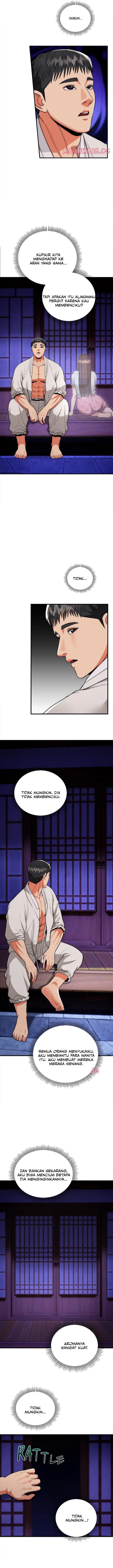 image-komik-kangsae-the-strong-cheori-19-chapter-21-6/11