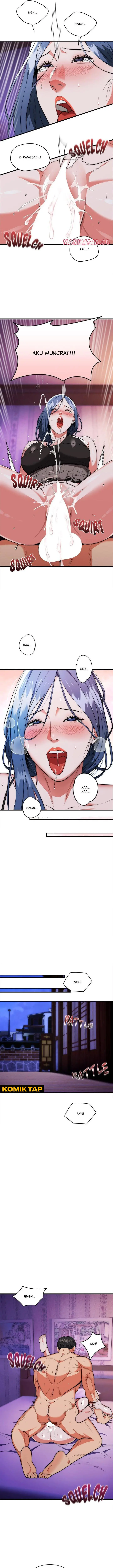 image-komik-kangsae-the-strong-cheori-19-chapter-22-2/10