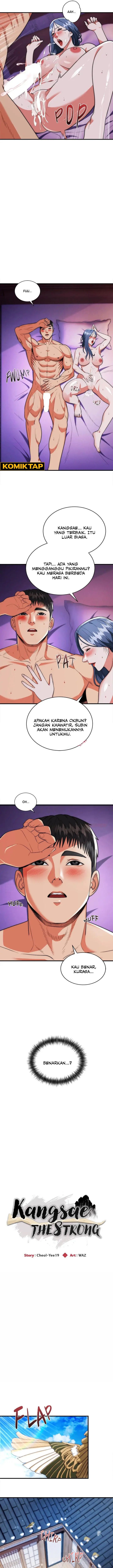 image-komik-kangsae-the-strong-cheori-19-chapter-22-4/10