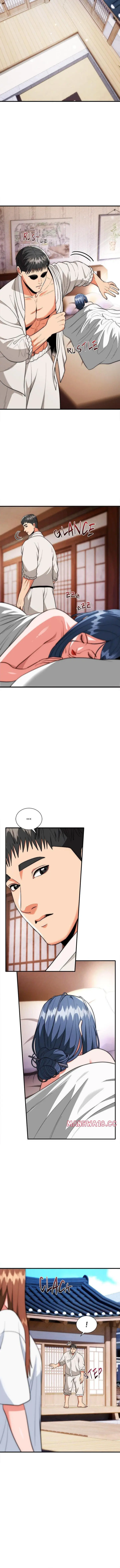 image-komik-kangsae-the-strong-cheori-19-chapter-22-5/10