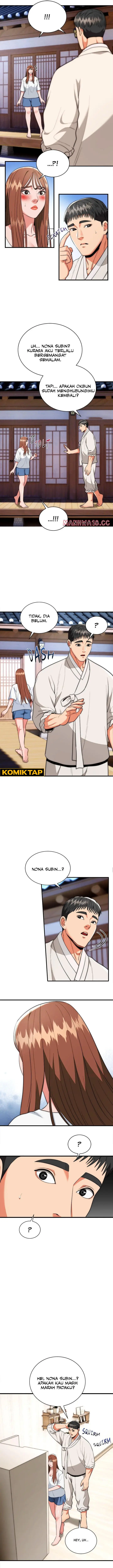 image-komik-kangsae-the-strong-cheori-19-chapter-22-6/10