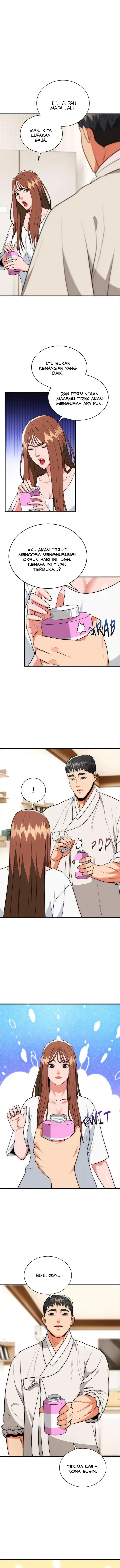 image-komik-kangsae-the-strong-cheori-19-chapter-22-7/10