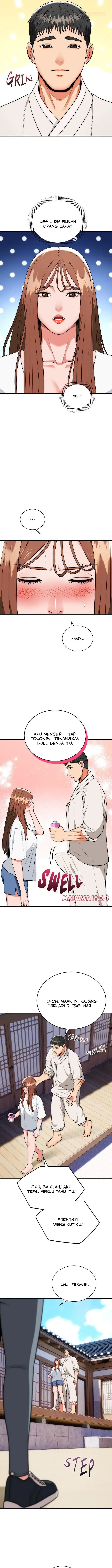 image-komik-kangsae-the-strong-cheori-19-chapter-22-8/10