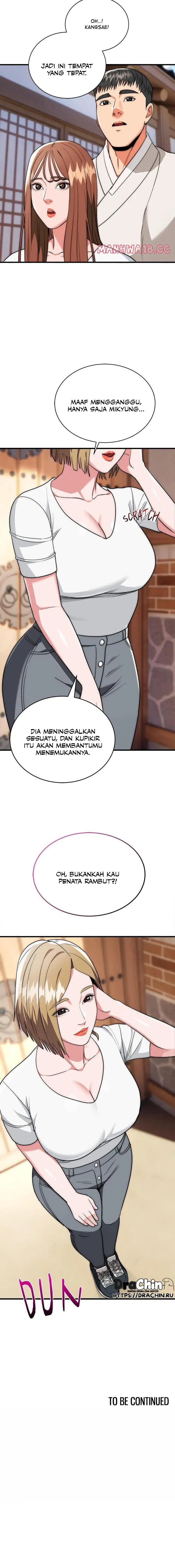 image-komik-kangsae-the-strong-cheori-19-chapter-22-9/10