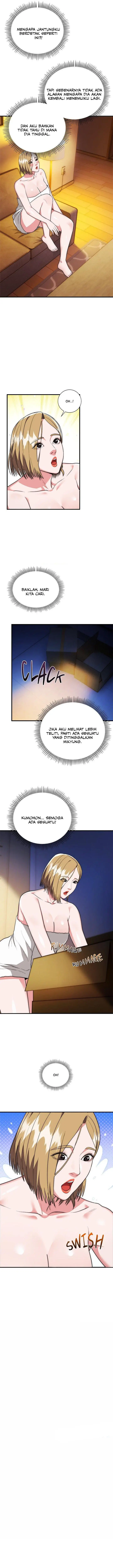 image-komik-kangsae-the-strong-cheori-19-chapter-23-2/12