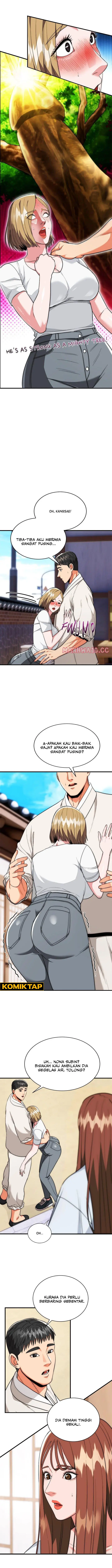 image-komik-kangsae-the-strong-cheori-19-chapter-23-5/12