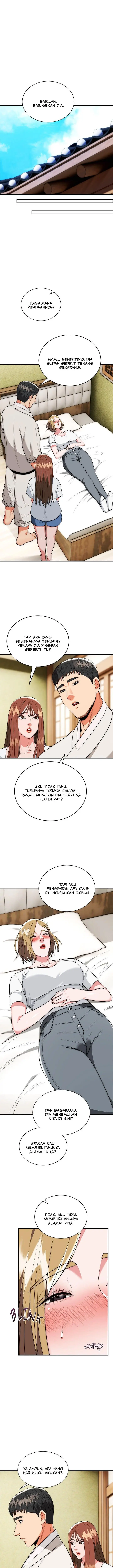 image-komik-kangsae-the-strong-cheori-19-chapter-23-6/12