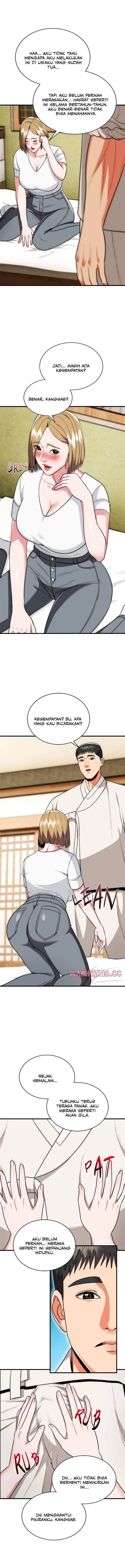 image-komik-kangsae-the-strong-cheori-19-chapter-23-9/12