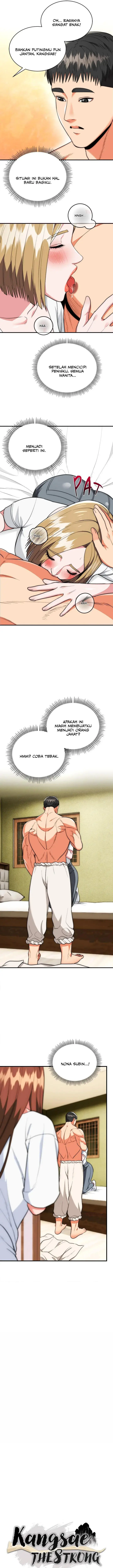 image-komik-kangsae-the-strong-cheori-19-chapter-24-2/11