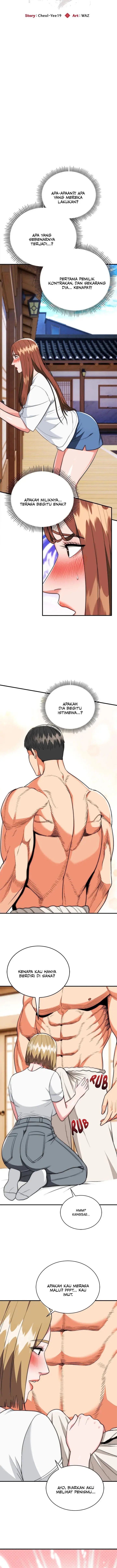 image-komik-kangsae-the-strong-cheori-19-chapter-24-3/11