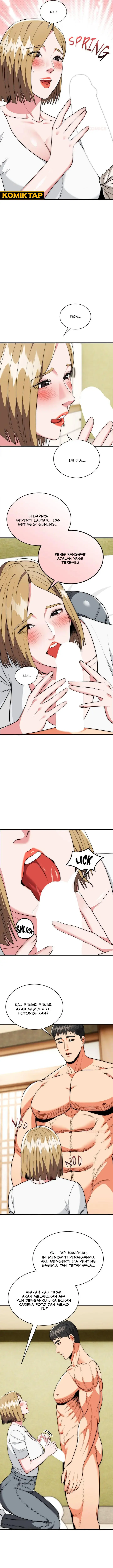 image-komik-kangsae-the-strong-cheori-19-chapter-24-4/11