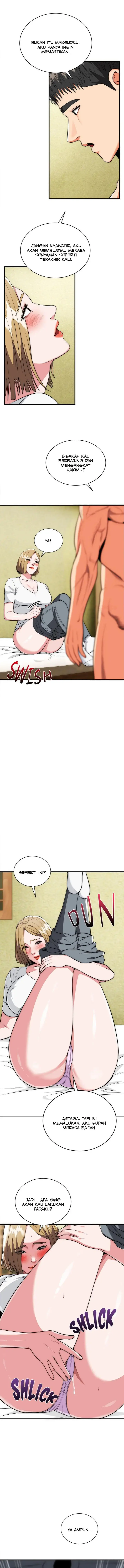 image-komik-kangsae-the-strong-cheori-19-chapter-24-5/11