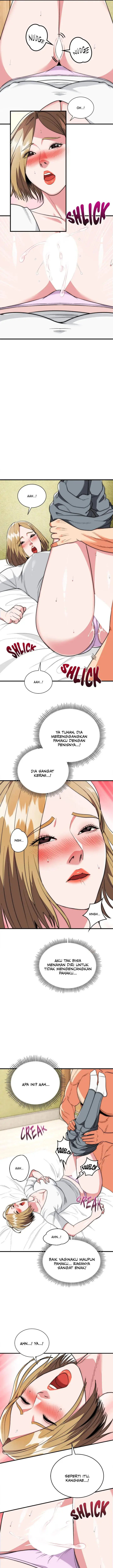 image-komik-kangsae-the-strong-cheori-19-chapter-24-8/11