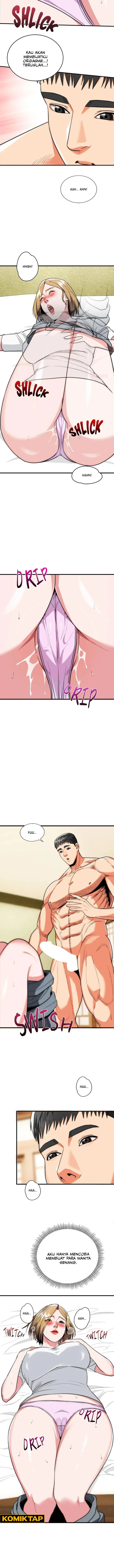 image-komik-kangsae-the-strong-cheori-19-chapter-24-9/11