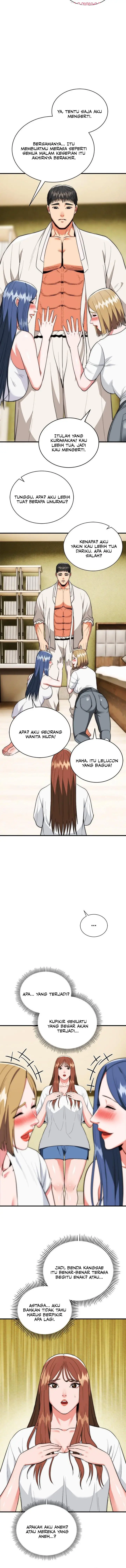 image-komik-kangsae-the-strong-cheori-19-chapter-25-7/13