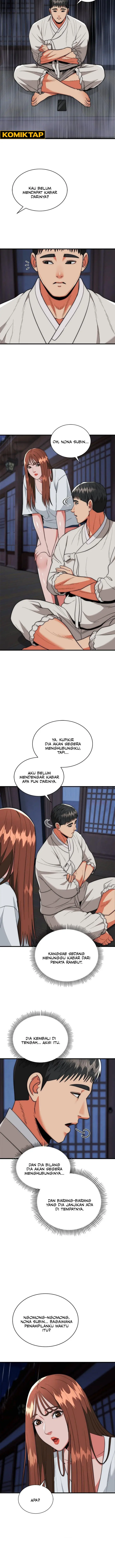 image-komik-kangsae-the-strong-cheori-19-chapter-25-9/13