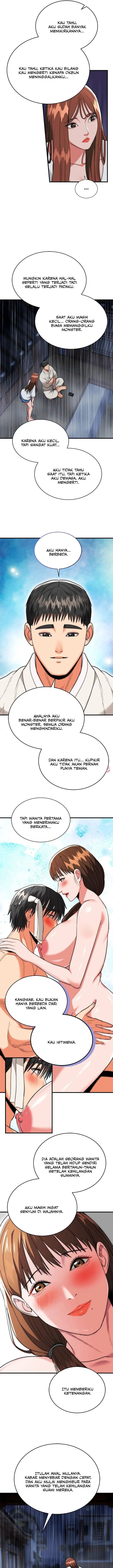 image-komik-kangsae-the-strong-cheori-19-chapter-25-10/13