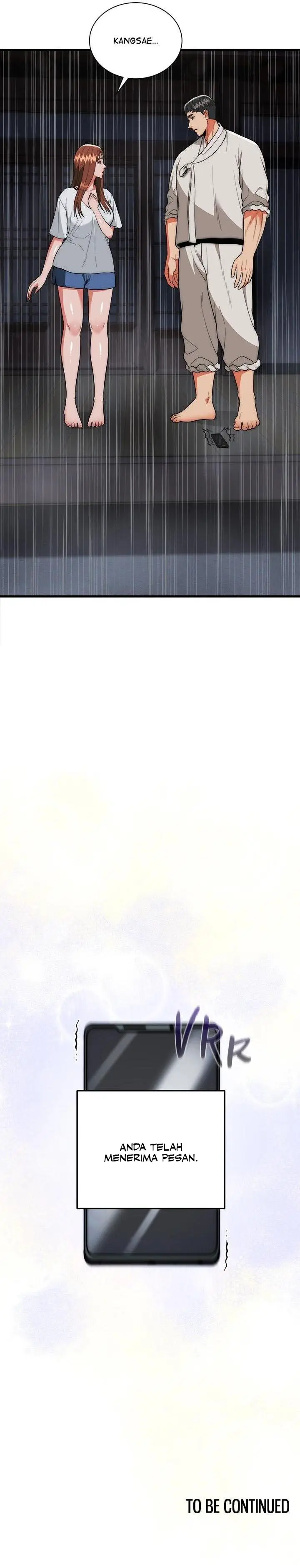 image-komik-kangsae-the-strong-cheori-19-chapter-25-12/13