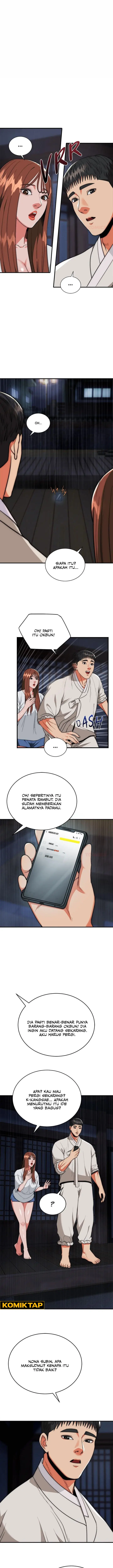 image-komik-kangsae-the-strong-cheori-19-chapter-26-0/11