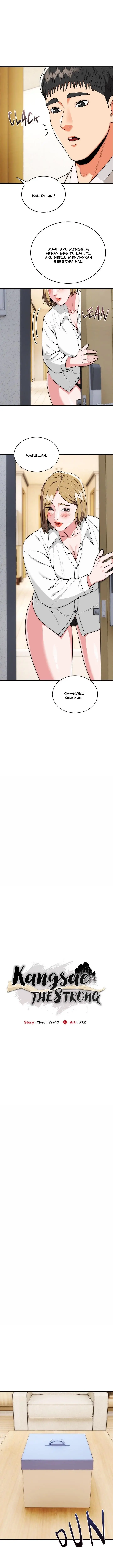 image-komik-kangsae-the-strong-cheori-19-chapter-26-2/11