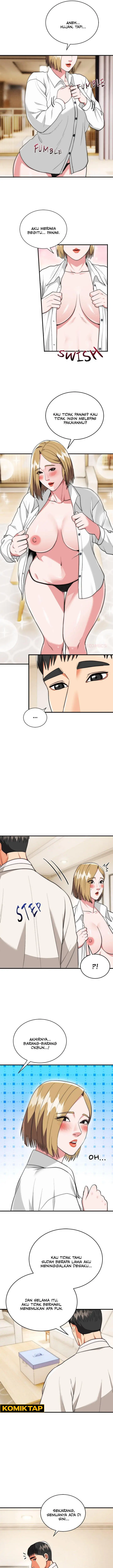 image-komik-kangsae-the-strong-cheori-19-chapter-26-4/11