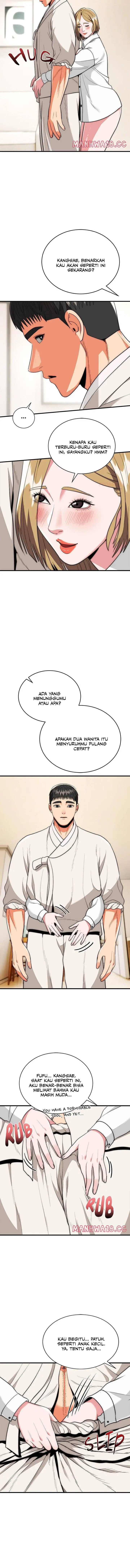 image-komik-kangsae-the-strong-cheori-19-chapter-26-5/11