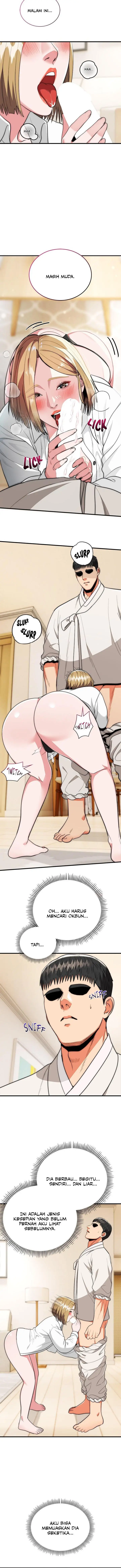 image-komik-kangsae-the-strong-cheori-19-chapter-26-7/11