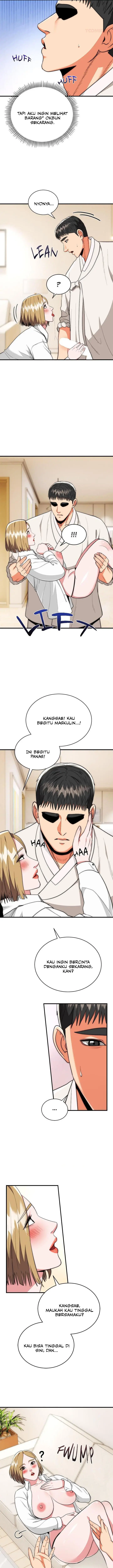 image-komik-kangsae-the-strong-cheori-19-chapter-26-8/11