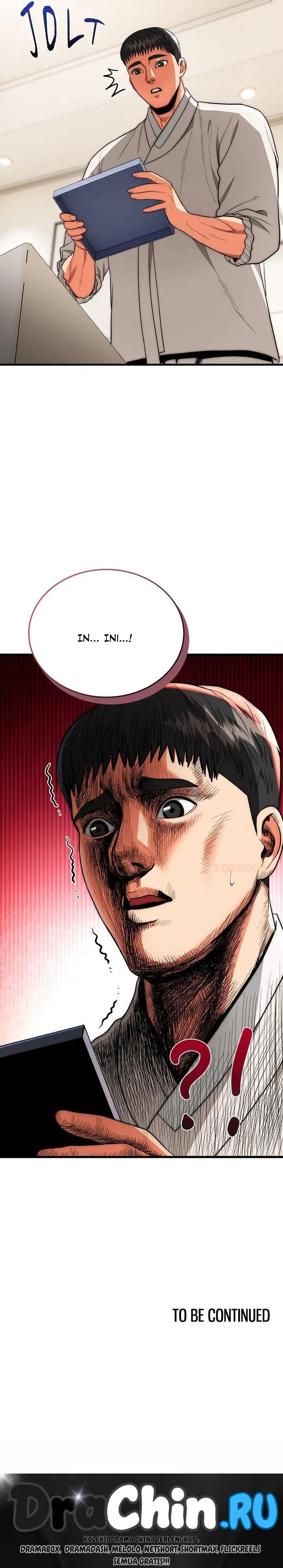 image-komik-kangsae-the-strong-cheori-19-chapter-26-10/11