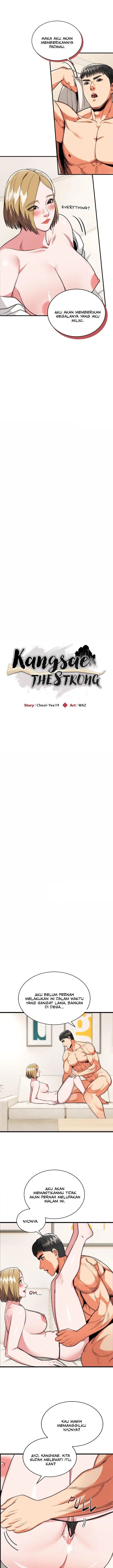 image-komik-kangsae-the-strong-cheori-19-chapter-27-2/11