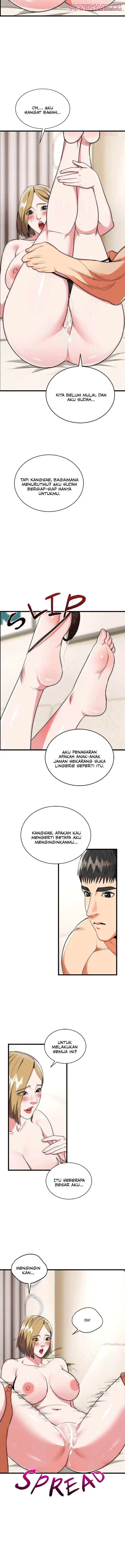 image-komik-kangsae-the-strong-cheori-19-chapter-27-3/11