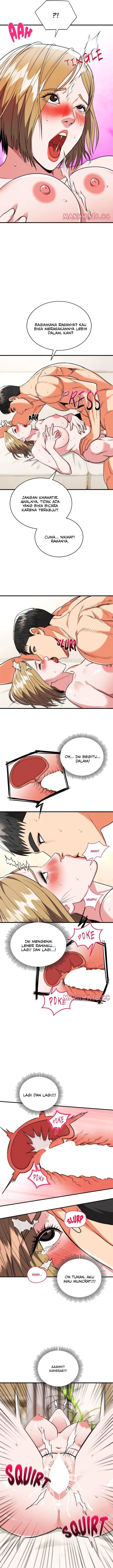 image-komik-kangsae-the-strong-cheori-19-chapter-27-6/11