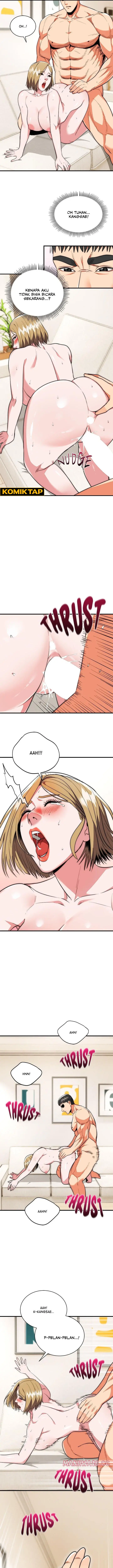 image-komik-kangsae-the-strong-cheori-19-chapter-27-8/11