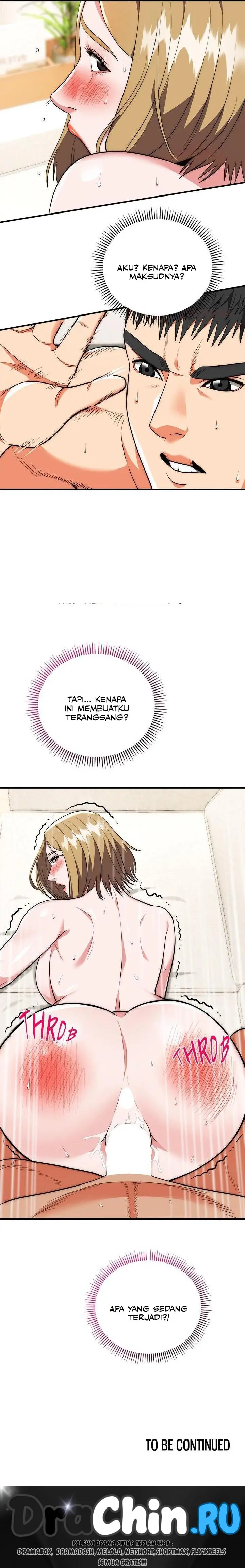 image-komik-kangsae-the-strong-cheori-19-chapter-27-10/11