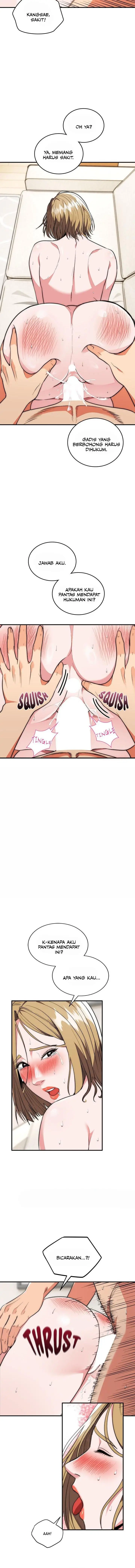 image-komik-kangsae-the-strong-cheori-19-chapter-28-1/12