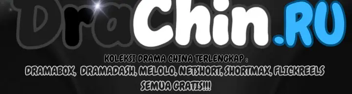 image-komik-kangsae-the-strong-cheori-19-chapter-28-11/12