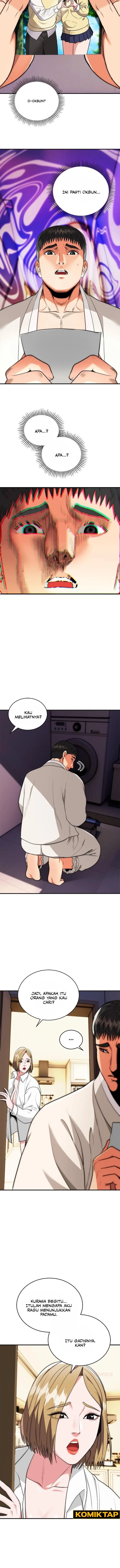 image-komik-kangsae-the-strong-cheori-19-chapter-29-1/11