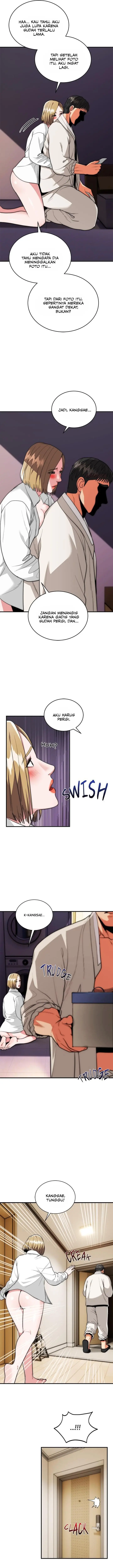 image-komik-kangsae-the-strong-cheori-19-chapter-29-2/11