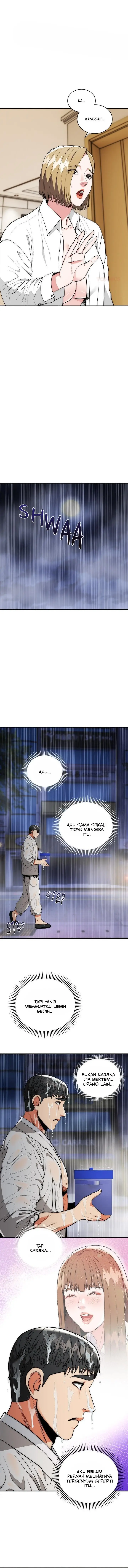image-komik-kangsae-the-strong-cheori-19-chapter-29-3/11