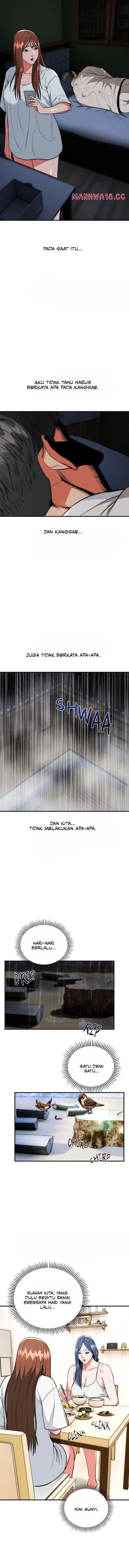 image-komik-kangsae-the-strong-cheori-19-chapter-29-7/11