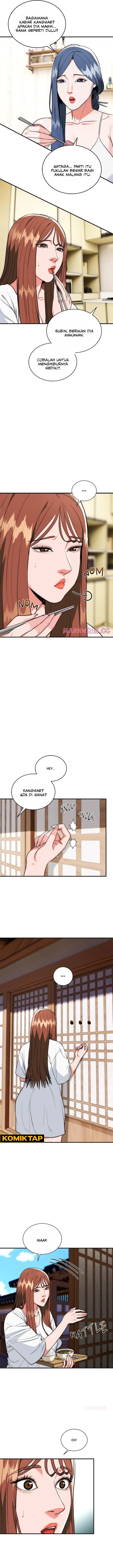 image-komik-kangsae-the-strong-cheori-19-chapter-29-8/11