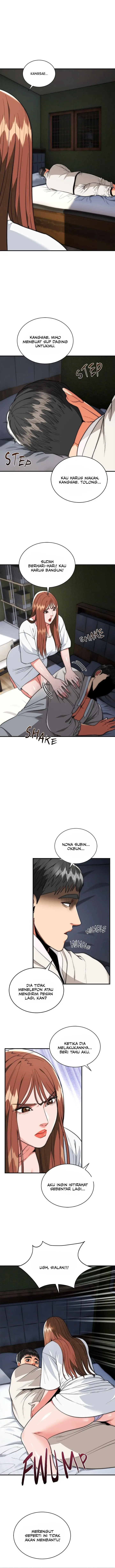 image-komik-kangsae-the-strong-cheori-19-chapter-29-9/11