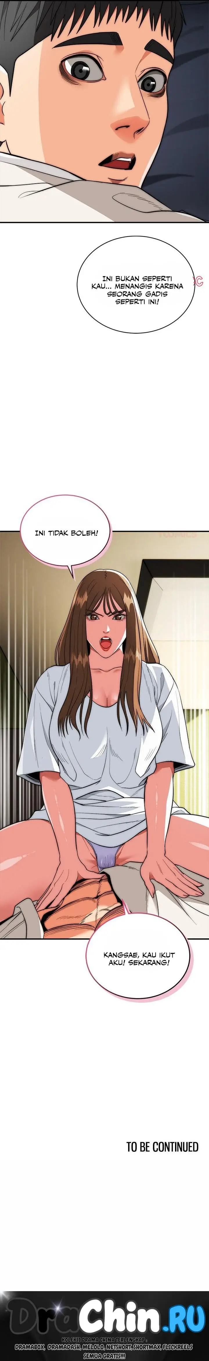image-komik-kangsae-the-strong-cheori-19-chapter-29-10/11