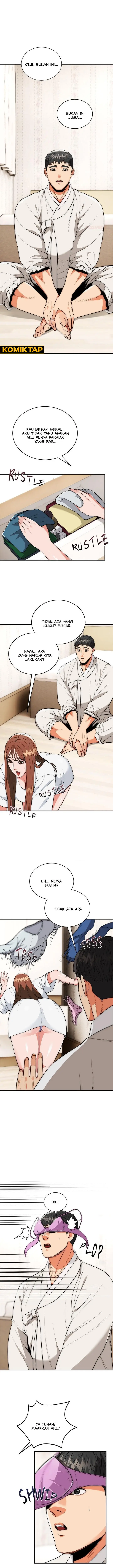 image-komik-kangsae-the-strong-cheori-19-chapter-30-0/12