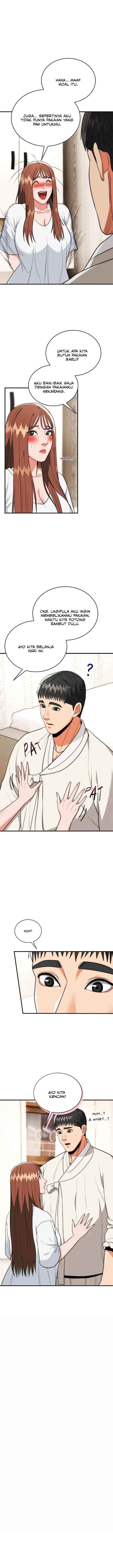 image-komik-kangsae-the-strong-cheori-19-chapter-30-1/12