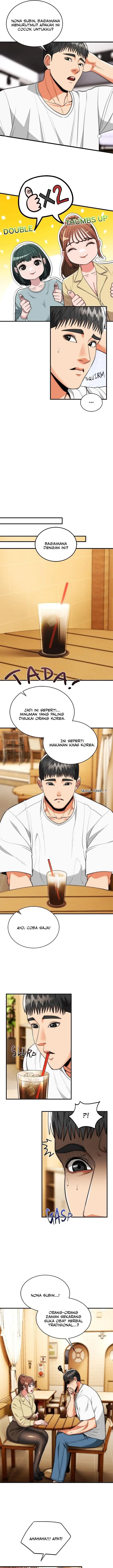 image-komik-kangsae-the-strong-cheori-19-chapter-30-4/12