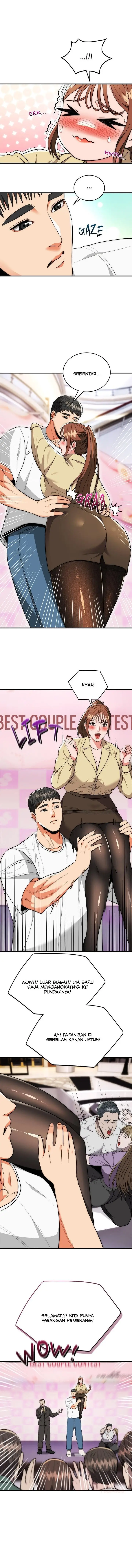 image-komik-kangsae-the-strong-cheori-19-chapter-30-7/12