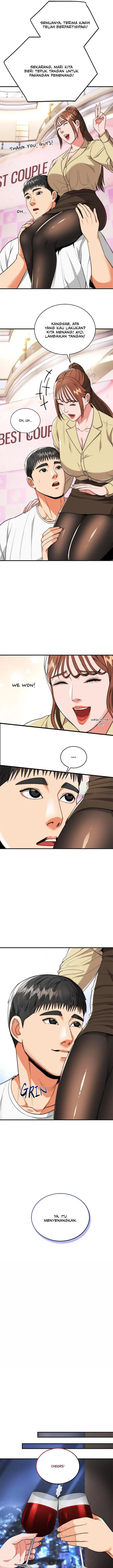 image-komik-kangsae-the-strong-cheori-19-chapter-30-8/12