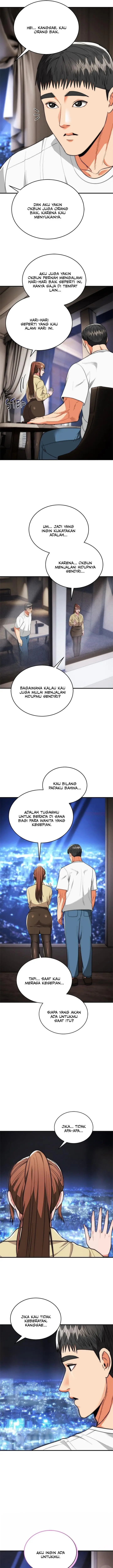 image-komik-kangsae-the-strong-cheori-19-chapter-30-10/12