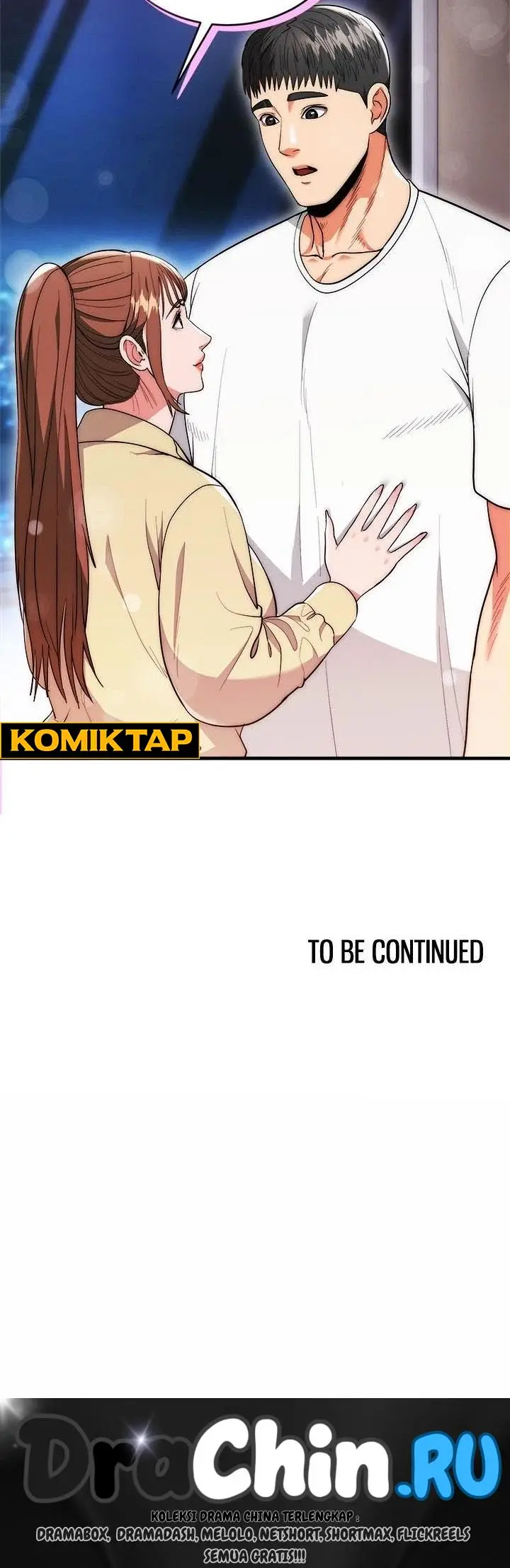 image-komik-kangsae-the-strong-cheori-19-chapter-30-11/12
